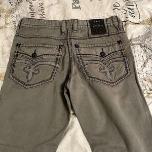 Men jeans